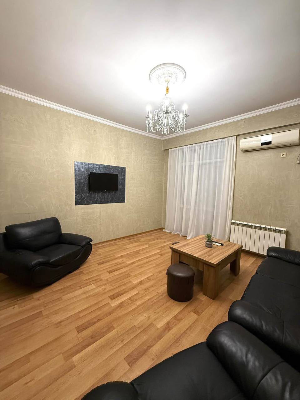 New Star Batumi