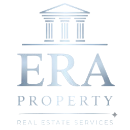 ERA Property
