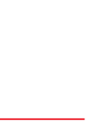 NBG